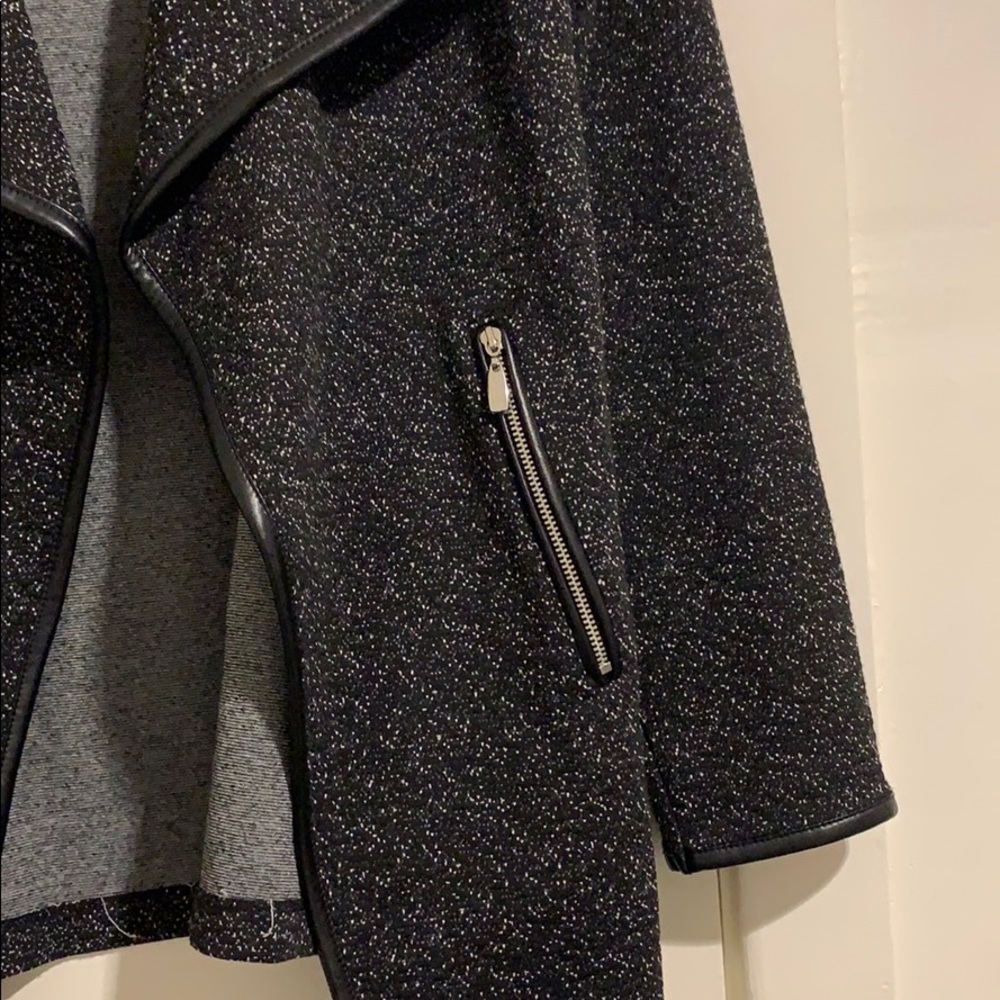 Jacket - Picture 3 of 3